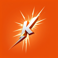 Kelec logo