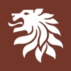 Markham Communicator icon