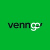 Venngo icon