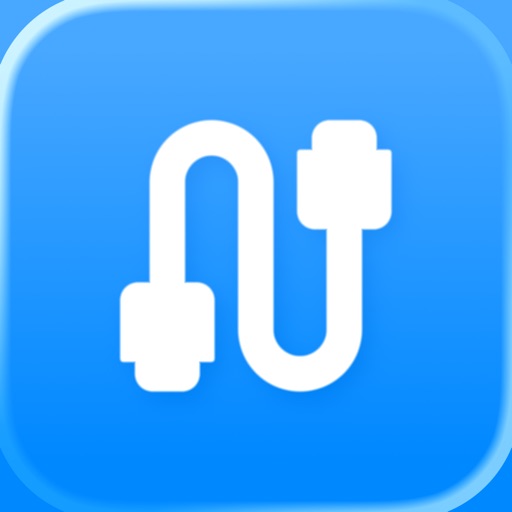 QuickPort Terminal