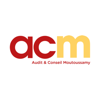 ACM