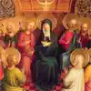 Pentecost problems & troubleshooting and solutions