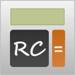 RC Circuit App Alternatives