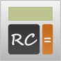 RC Circuit app download