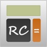 Get RC Circuit for iOS, iPhone, iPad Aso Report