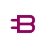 Biar Energy icon