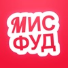 Мисфуд: доставка еды icon