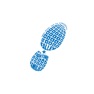 Get wear blue: run to remember for iOS, iPhone, iPad Aso Report