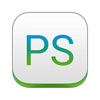 PaperSave icon