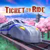 Ticket to Ride® The Board Game Pros and Cons