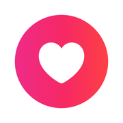 Toolbox for Instagram