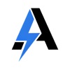 A Plus Charge icon