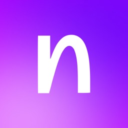 Navan (TripActions)