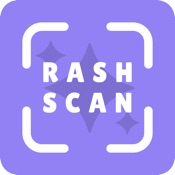 Rash Scan: AI Dermatologist