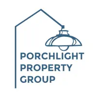 Porchlight Property Group