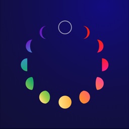 Stardust: Period & Pregnancy