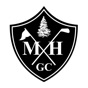 Meadia Heights Member's App app download