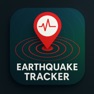 Get Earthquake Map Tracker for iOS, iPhone, iPad Aso Report