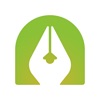 스터디모아 - 스터디공간 예약 앱 icon