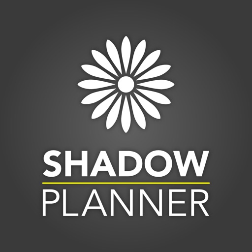 Shadow-Planner V6