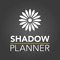 Shadow-Planner ensures that, during an incident, your organisation’s business continuity plans are in the hands of the people who need them