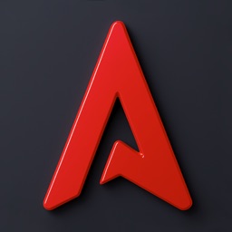 Alphatag Configurator