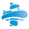 CLINICA SANISALUD icon