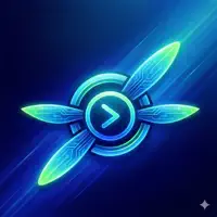 Prompt Pilot: AI Generator