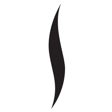 Sephora KSA: Beauty & Makeup