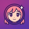 AnimefyMe: AI Anime Filter icon