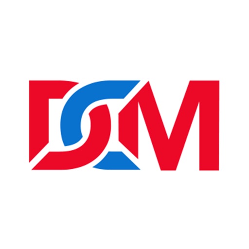 Dayan Contract Mining