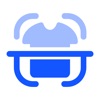 Fitsright icon