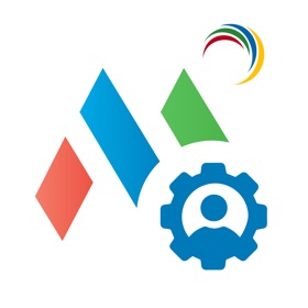 螢幕擷取畫面 (7) Mobile Device Manager Plus