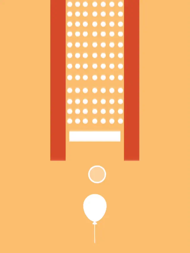 screenshot 0
