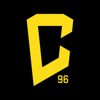 Columbus Crew icon