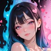 Seeky AI - Character Chat icon