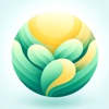 Rarecare icon
