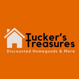 Tucker's Treasures