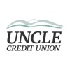UNCLE Credit Union Mobile icon