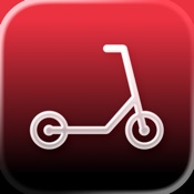 Scooter Tools