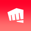 Riot Mobile - Riot Games