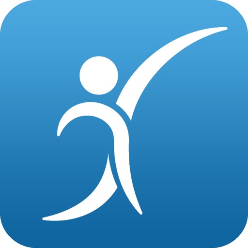 TV 1966 Steinach e.V.