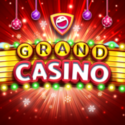 Grand Casino: Slots Games