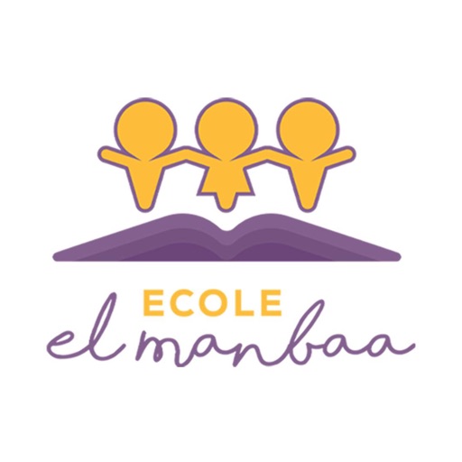 Ecole El Manbaa Tetouan