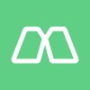 MIOTO - Thuê xe tự lái icon