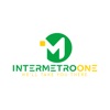 InterMetroONE Transporter icon