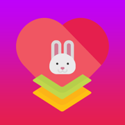 Vibrate Massage Vibration App