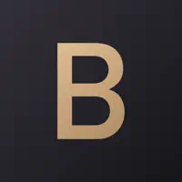 BooknStay