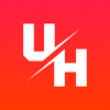 UFLHub: Player DB for UFL - Wild Pluto