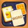 Get Associate Words - Connect for iOS, iPhone, iPad Aso Report
